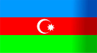 azerbaijan